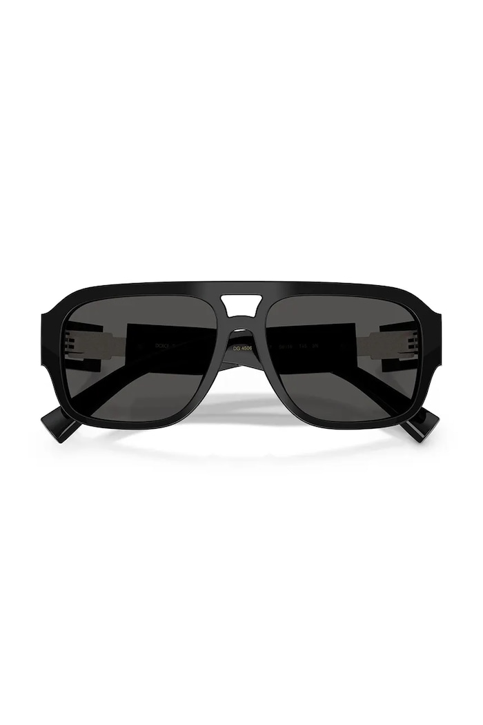 Слънчеви очила Dolce & Gabbana 0DG4506