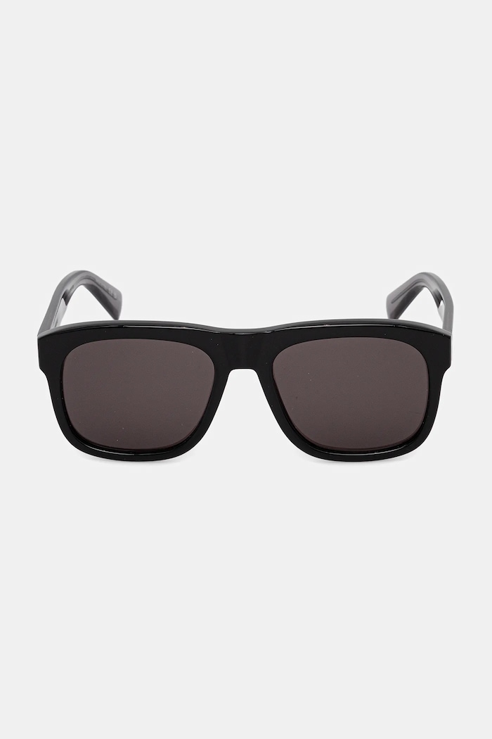 Dodatki Očala Saint Laurent SL.558 črna
