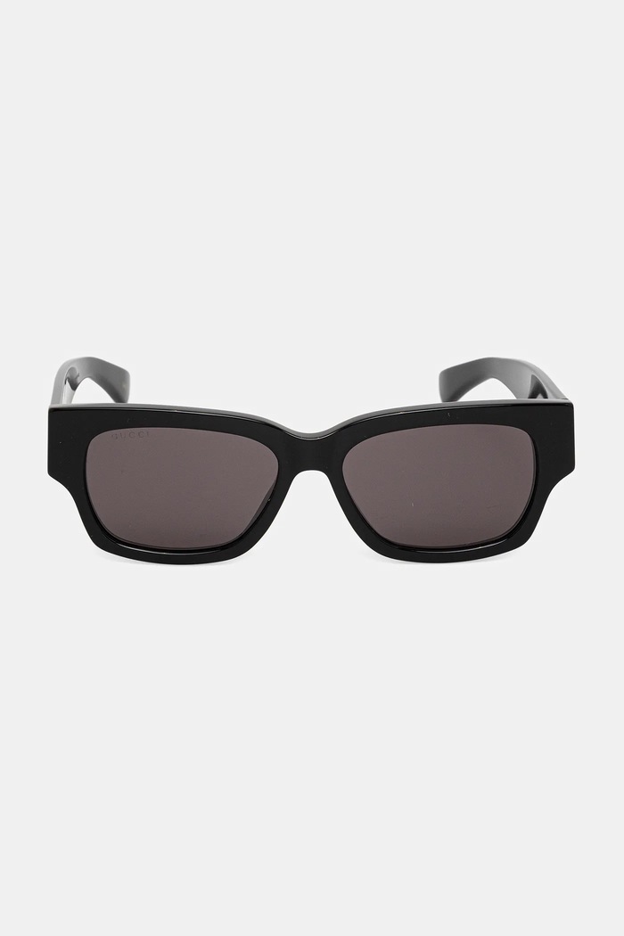 Αξεσουάρ Γυαλιά ηλίου Gucci GG1794S μαύρο