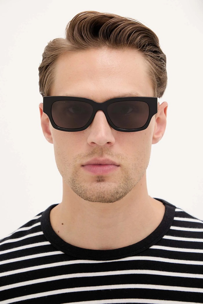 Γυαλιά ηλίου Gucci GG1794S