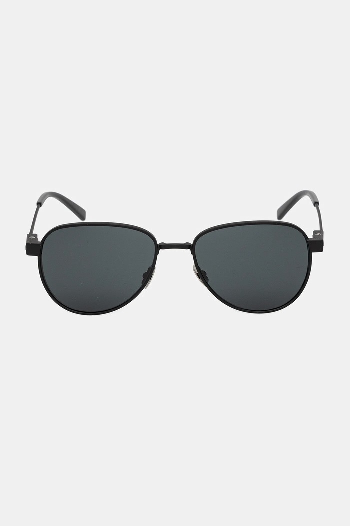 Слънчеви очила Saint Laurent SL.772 черен AA00
