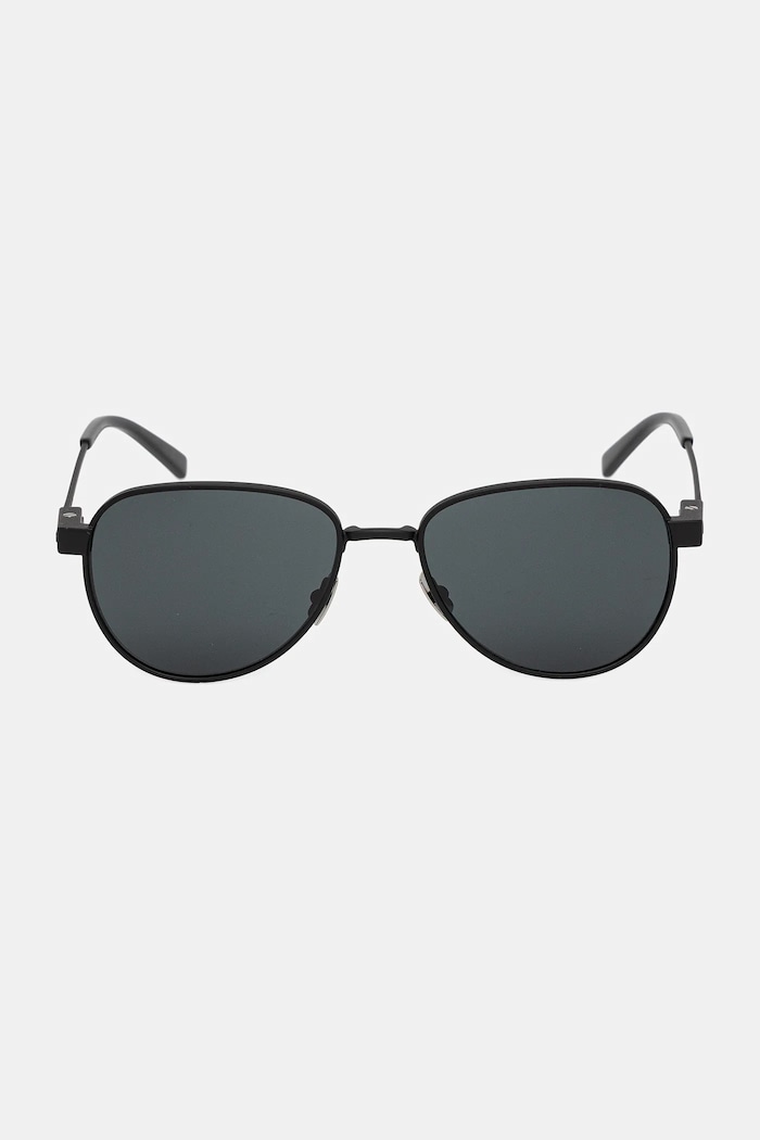 Слънчеви очила Saint Laurent SL.772 черен AA00