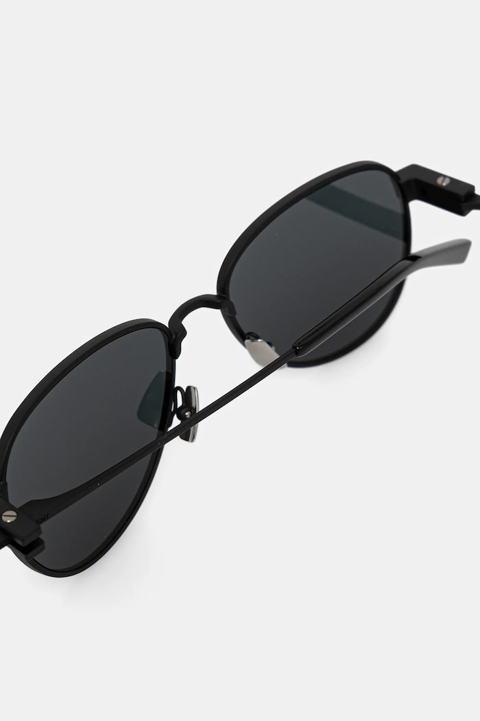 Аксесоари Слънчеви очила Saint Laurent SL.772 черен