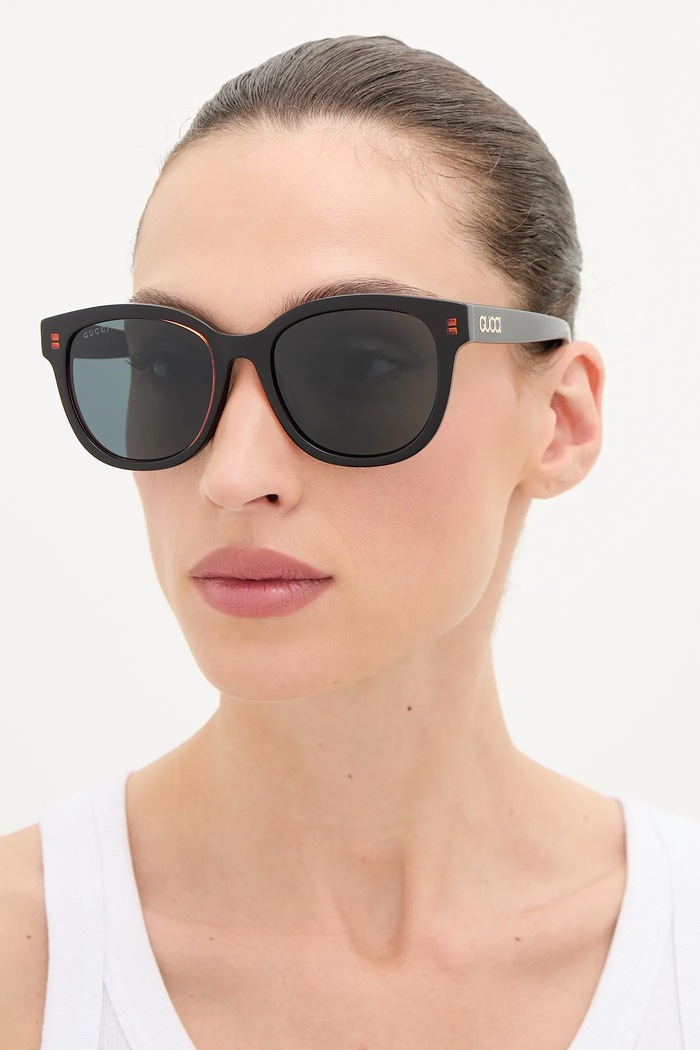 Слънчеви очила Gucci GG1797SK