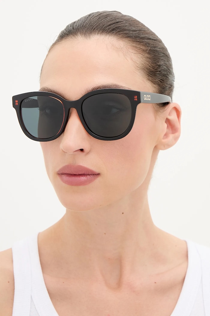 Слънчеви очила Gucci GG1797SK