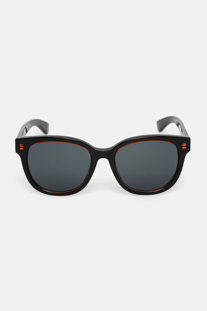 Аксесоари Слънчеви очила Gucci GG1797SK черен