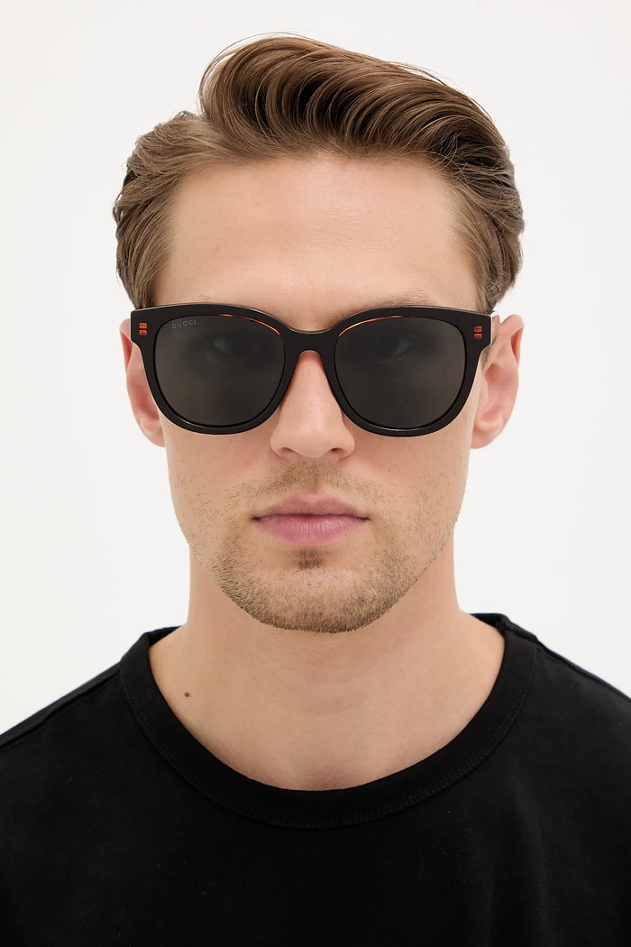 Слънчеви очила Gucci GG1797SK