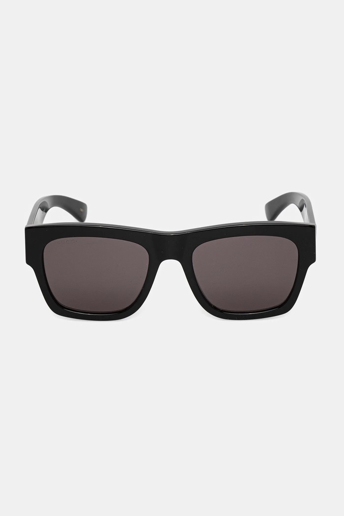 Αξεσουάρ Γυαλιά ηλίου Gucci GG1793S μαύρο