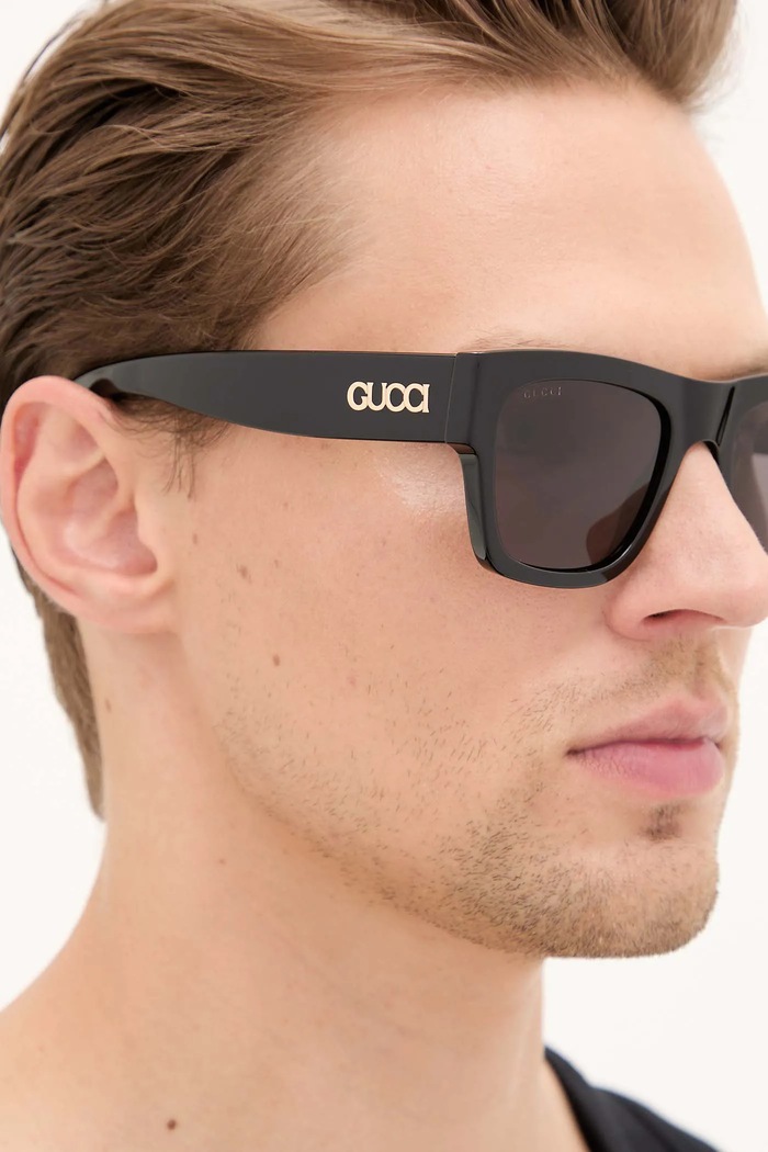 Γυαλιά ηλίου Gucci GG1793S