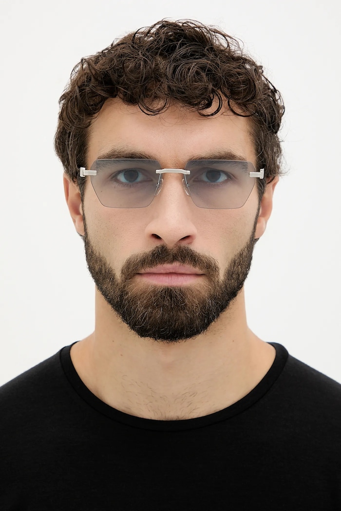 DSQUARED2 ochelari de soare D2.0102/S
