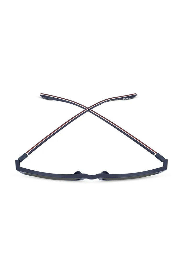 Tommy Hilfiger ochelari de soare TH.2277/S