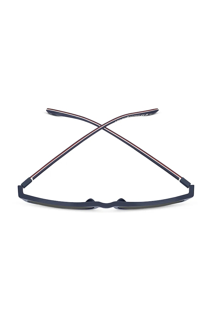 Tommy Hilfiger ochelari de soare TH.2277/S