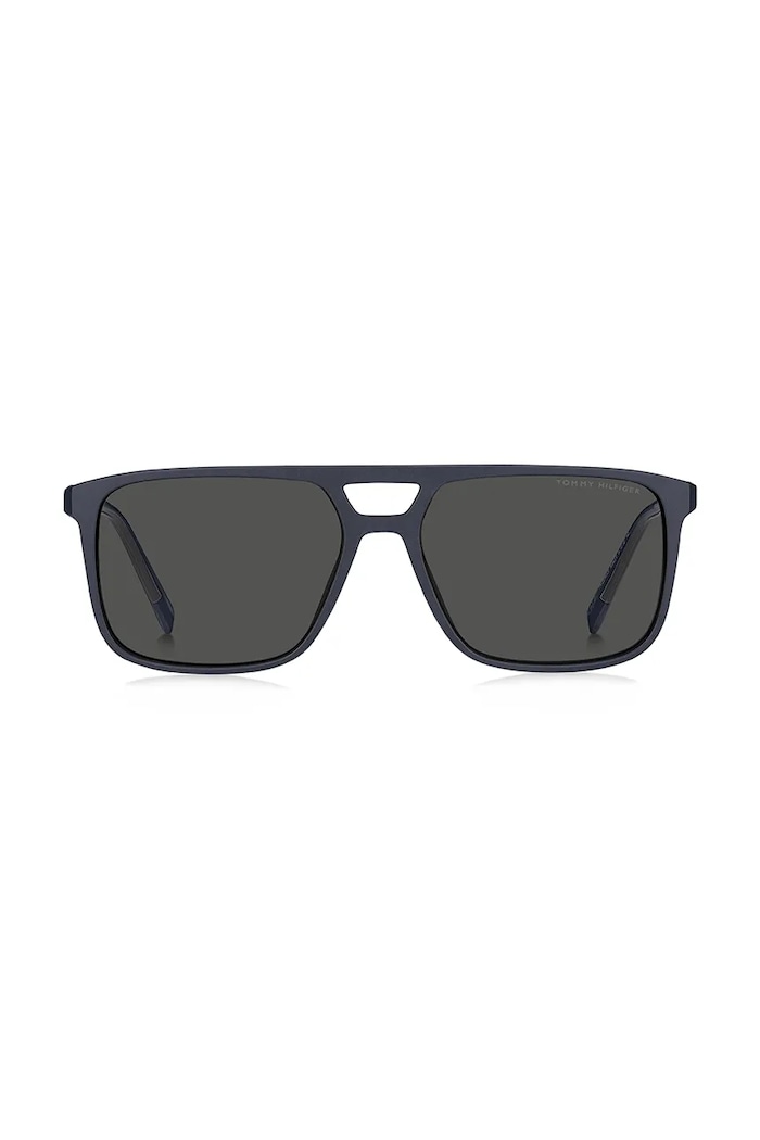 Kiegészítők Tommy Hilfiger napszemüveg TH.2280/S sötétkék
