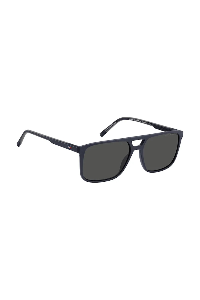 Tommy Hilfiger napszemüveg sötétkék TH.2280/S