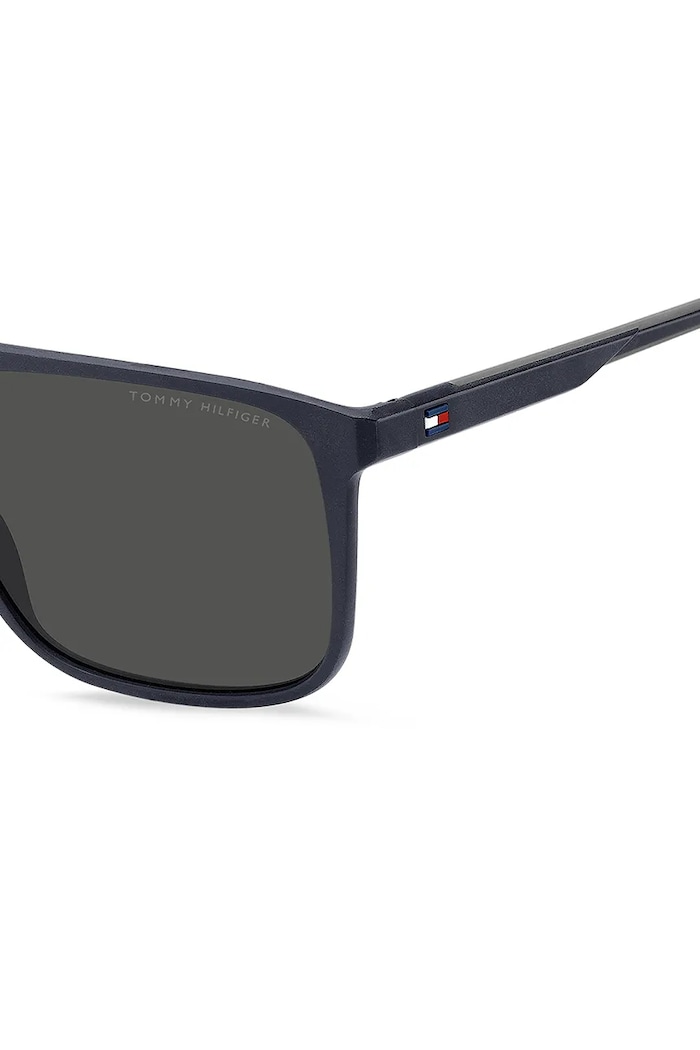 Tommy Hilfiger napszemüveg TH.2280/S sötétkék