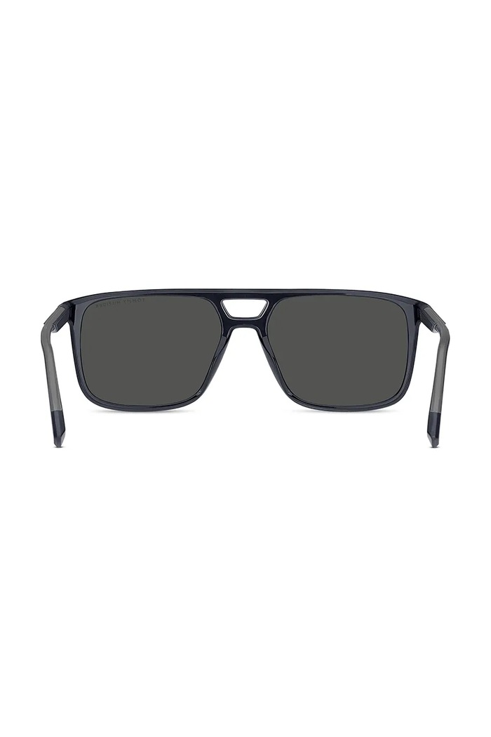 Tommy Hilfiger napszemüveg TH.2280/S