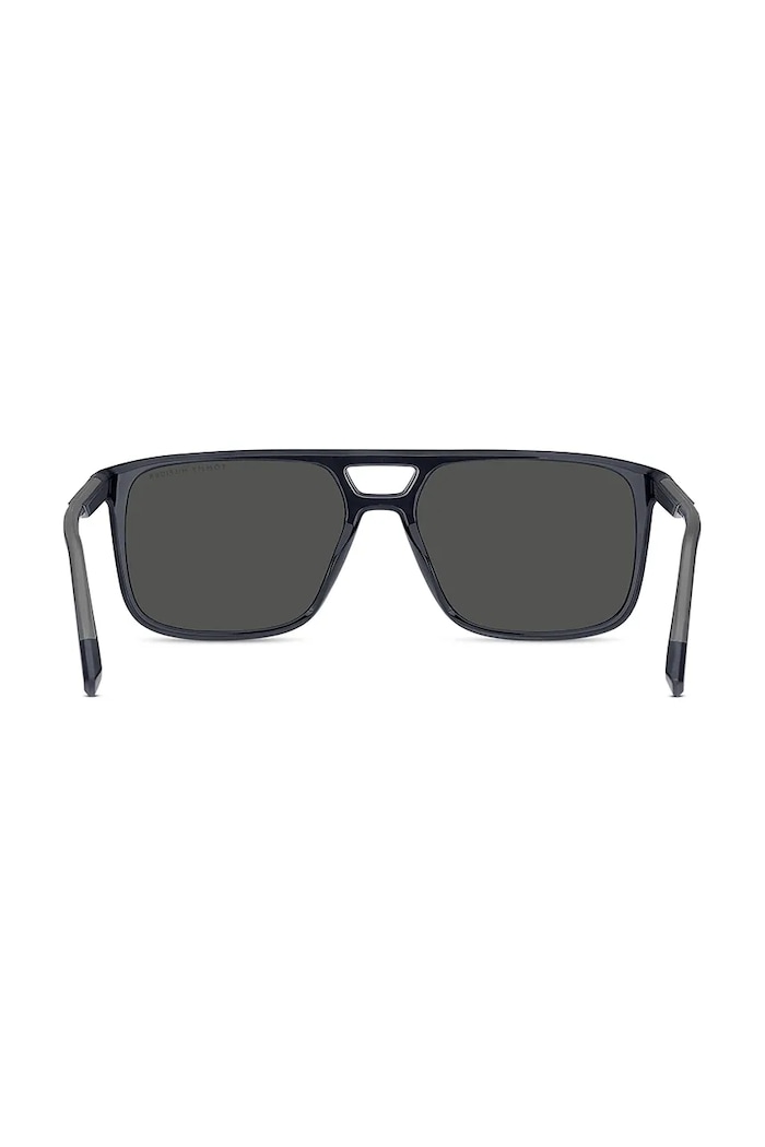 Tommy Hilfiger napszemüveg TH.2280/S