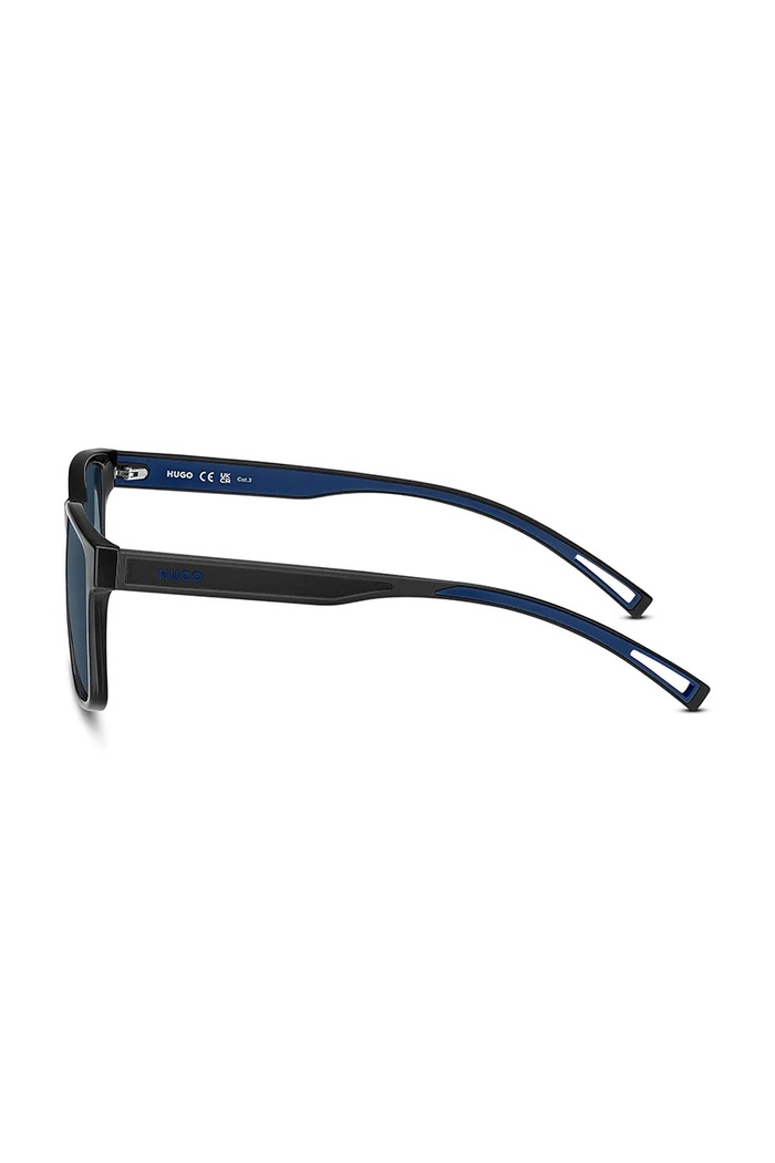 HUGO ochelari de soare HG.1369/S