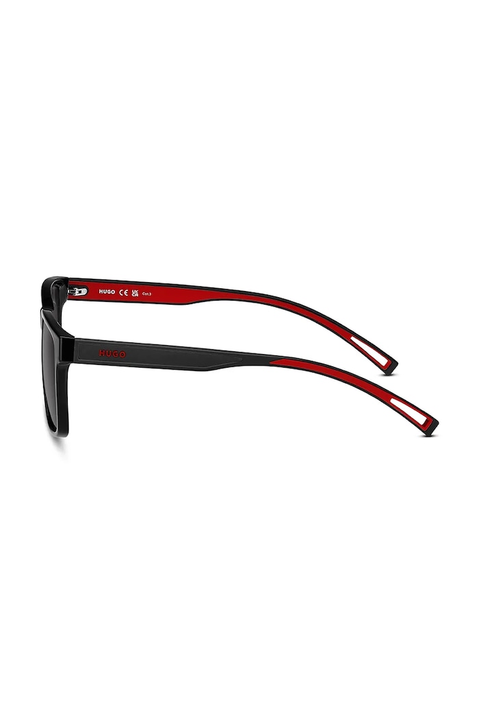 HUGO ochelari de soare HG.1369/S