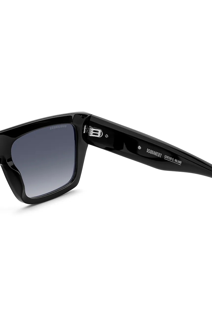DSQUARED2 ochelari de soare D2.0177/S