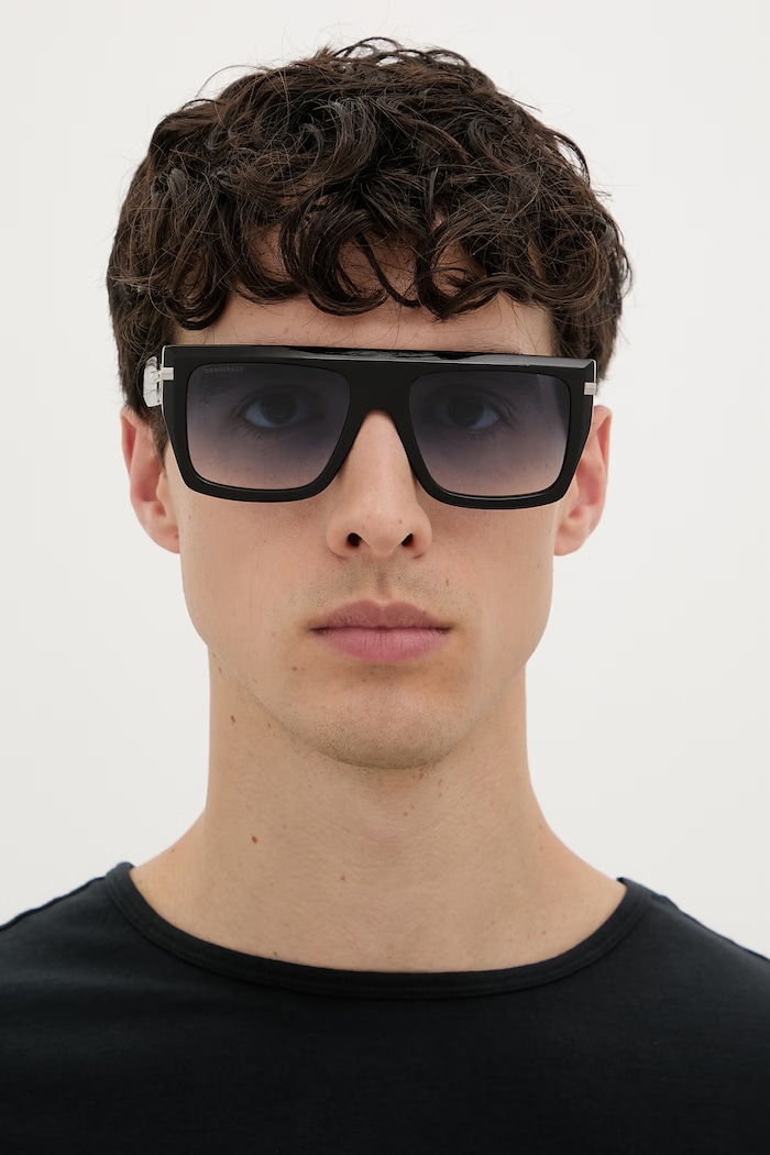 DSQUARED2 ochelari de soare D2.0177/S