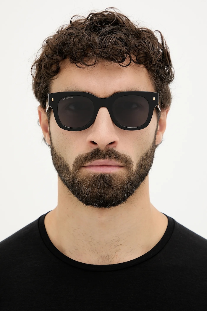 DSQUARED2 ochelari de soare D2.0180/S