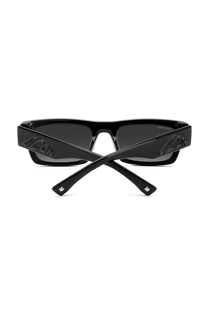 DSQUARED2 ochelari de soare ICON.0027/S