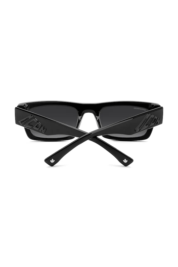 DSQUARED2 ochelari de soare ICON.0027/S