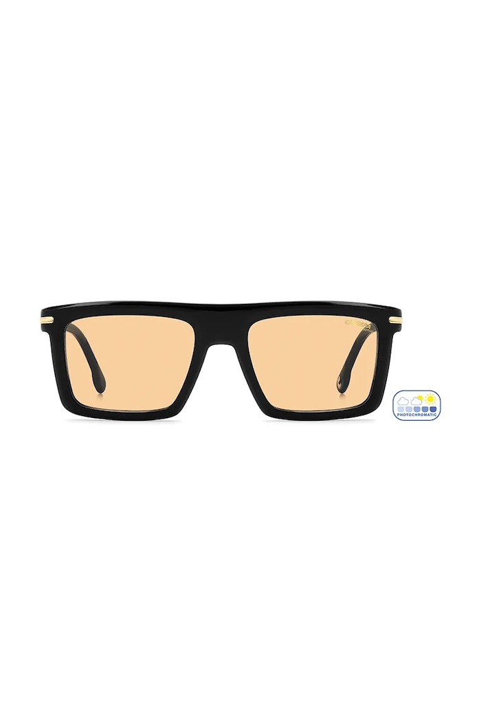 Accesorii Carrera ochelari de soare CARRERA.364/S negru
