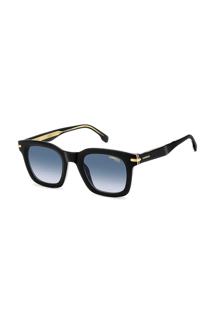 Carrera ochelari de soare CARRERA.365/S negru AA00