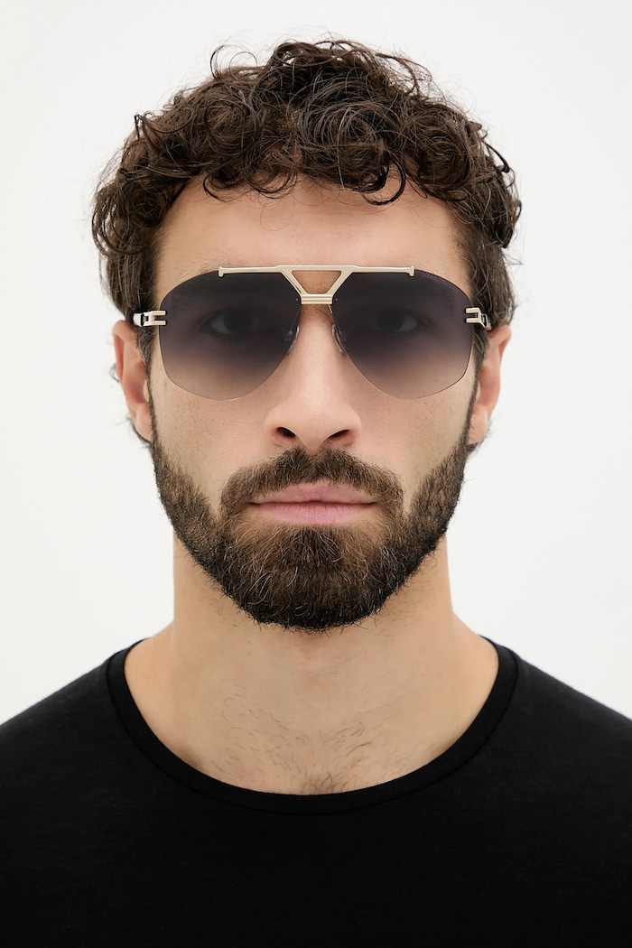 Marc Jacobs ochelari de soare MARC.873/S