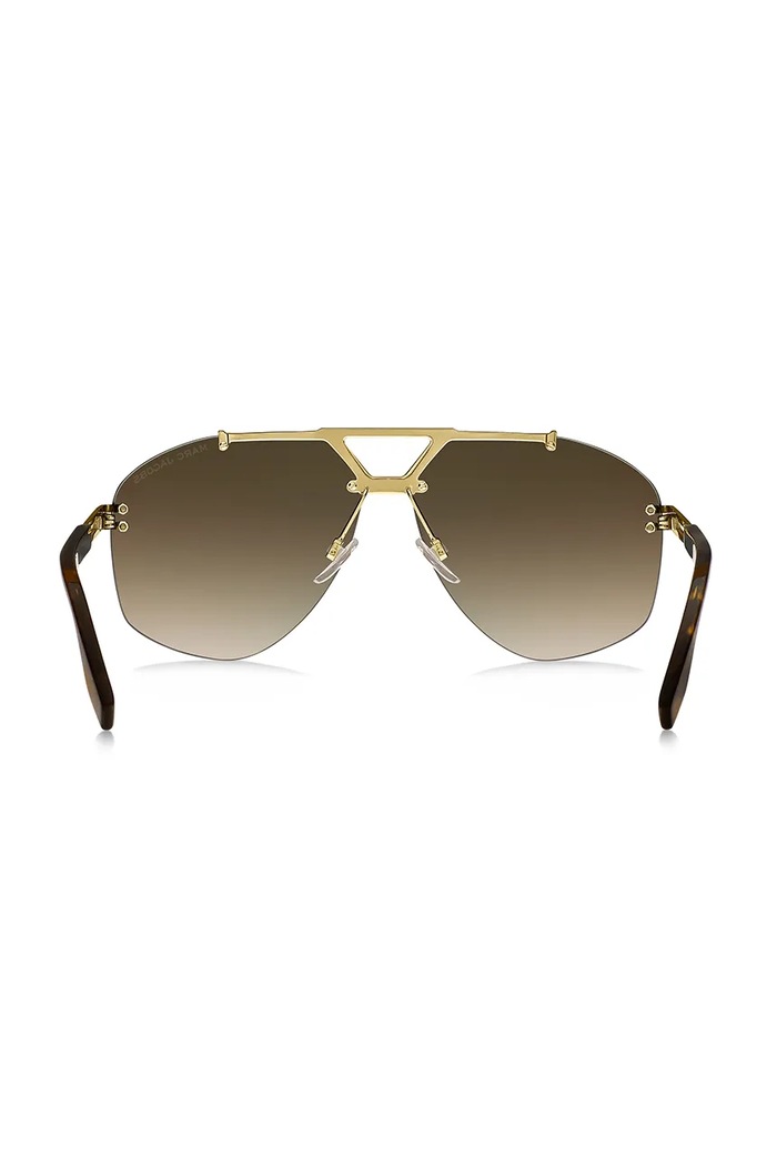 Slnečné okuliare Marc Jacobs MARC.873/S