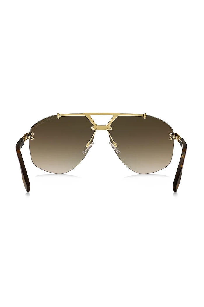 Slnečné okuliare Marc Jacobs MARC.873/S