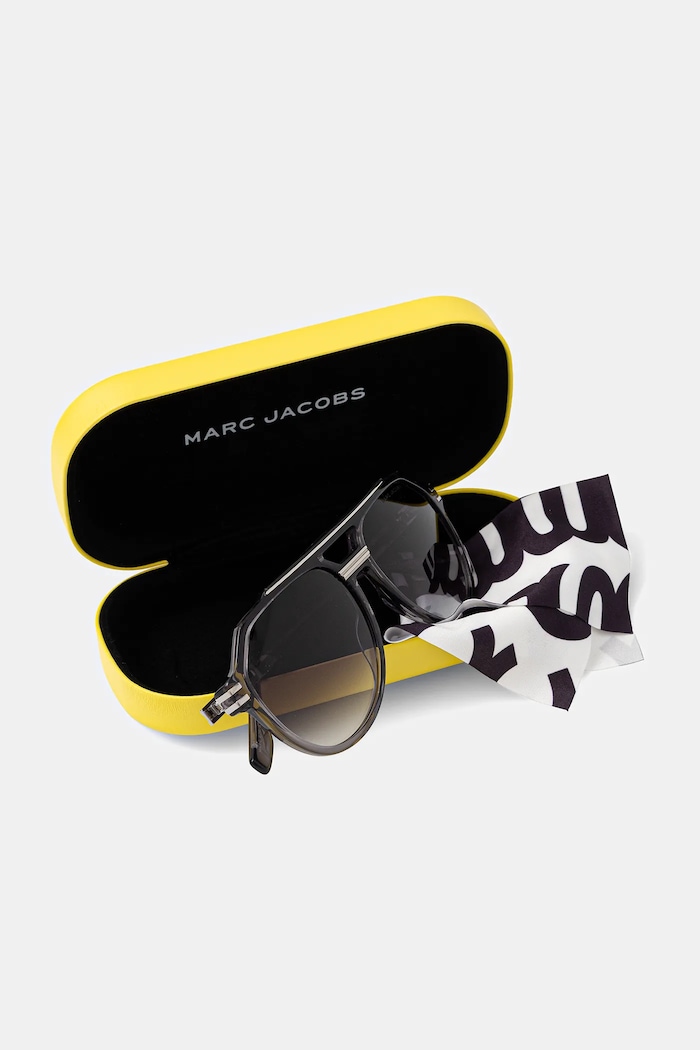 Marc Jacobs ochelari de soare MARC.876/S