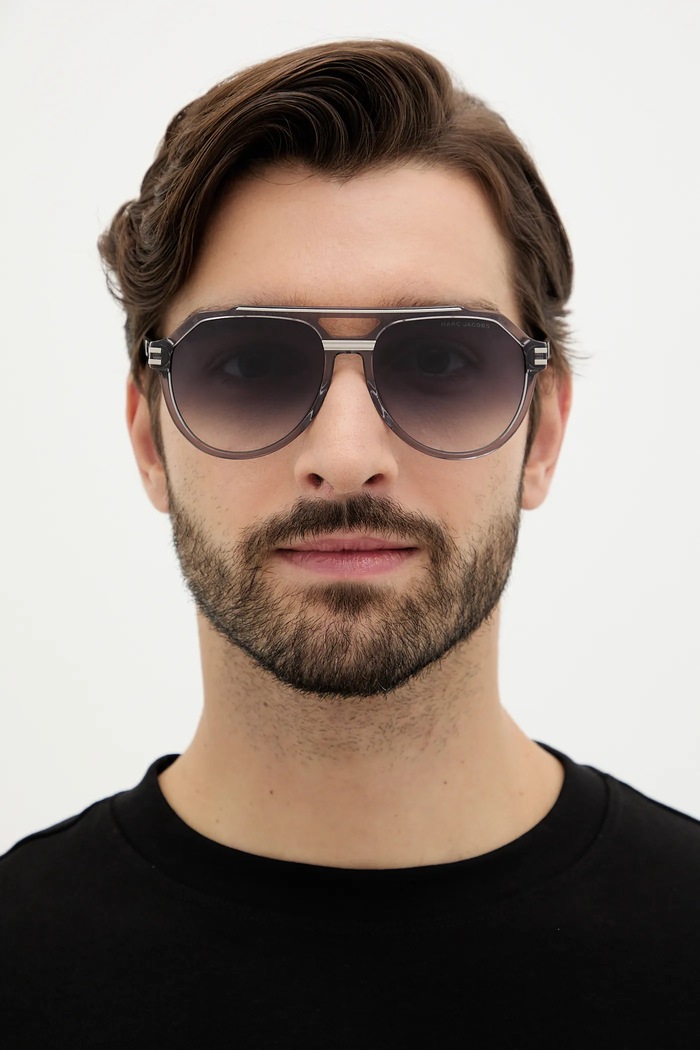 Marc Jacobs ochelari de soare MARC.876/S
