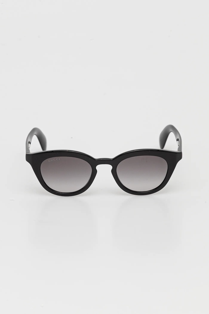 Αξεσουάρ Γυαλιά ηλίου Gucci GG1934S μαύρο