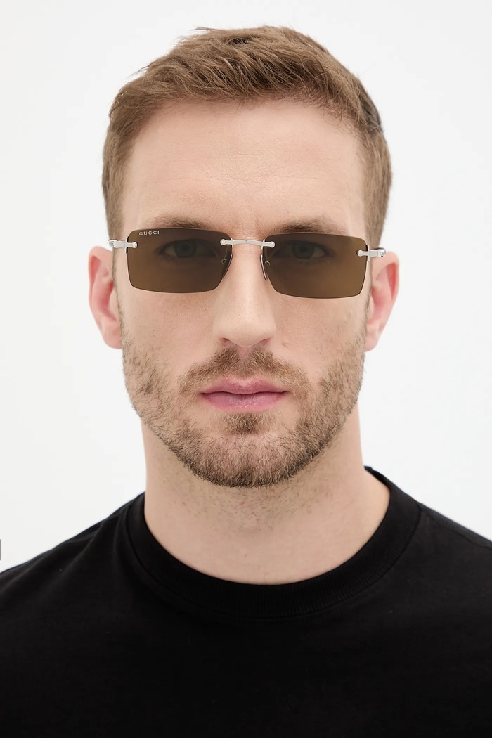 Γυαλιά ηλίου Gucci GG1941S