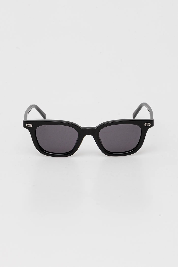 Accesorii Gucci ochelari de soare GG1946S negru
