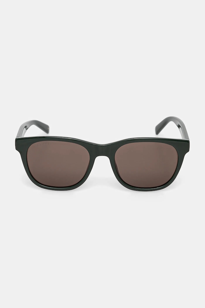 Аксесоари Слънчеви очила Gucci GG1985S зелен