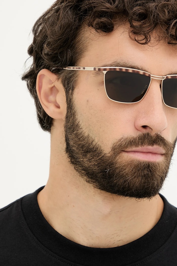 Slnečné okuliare Saint Laurent JOE SL.795.JOE