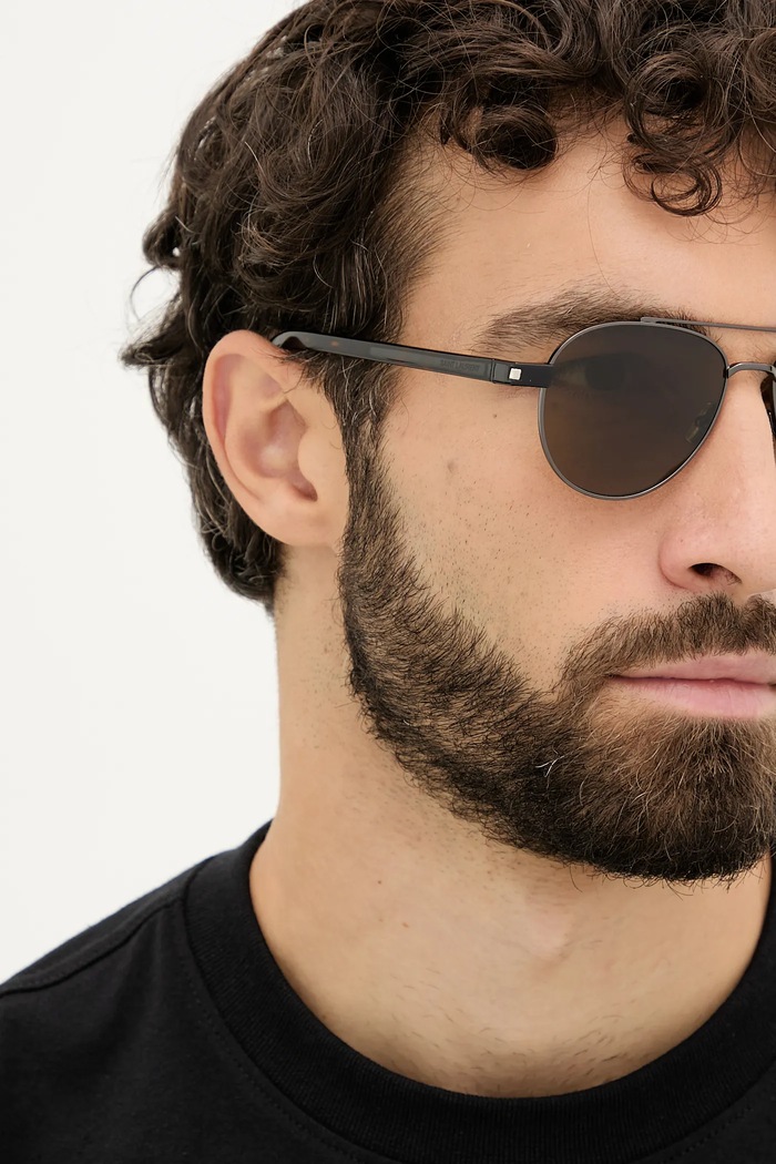 Slnečné okuliare Saint Laurent SL.843