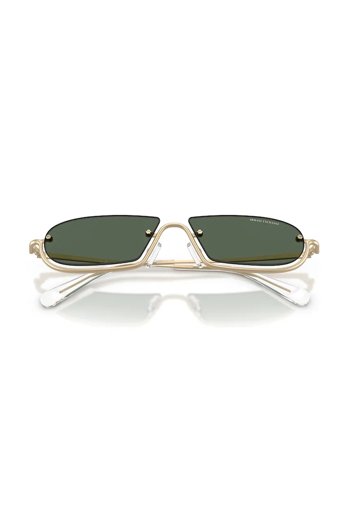 Armani Exchange ochelari de soare bărbați 0AX2058S