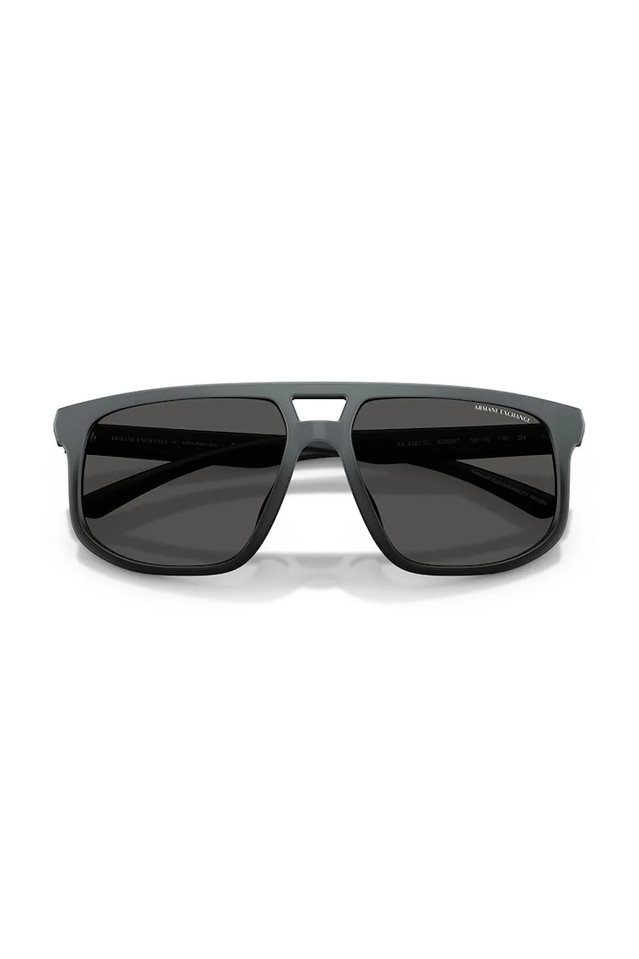 Armani Exchange napszemüveg 0AX4161SU