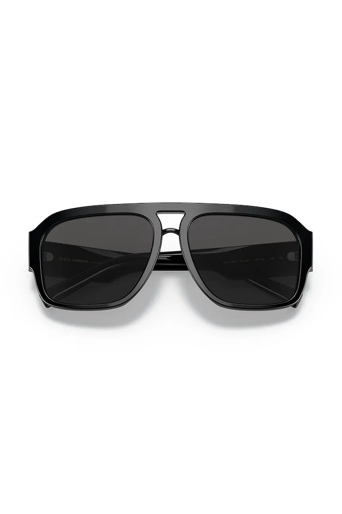 Dolce & Gabbana okulary przeciwsłoneczne 0DG4403