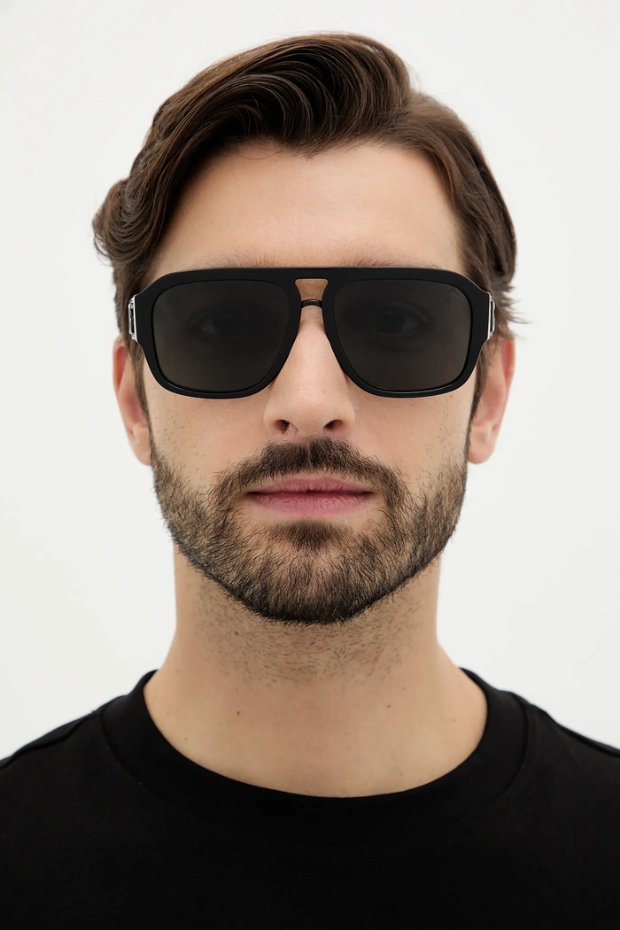 Dolce & Gabbana okulary przeciwsłoneczne 0DG4403
