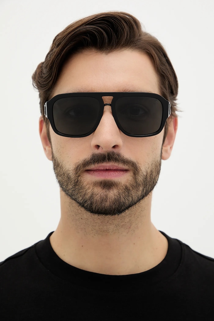 Dolce & Gabbana okulary przeciwsłoneczne 0DG4403