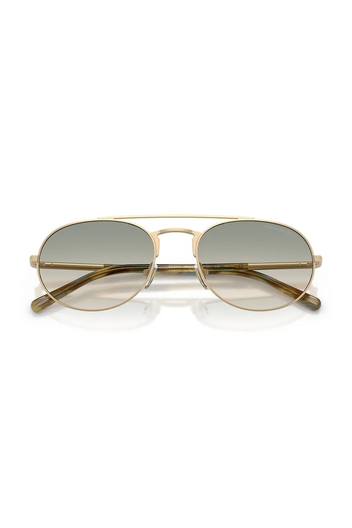 Слънчеви очила Emporio Armani 0EA2171