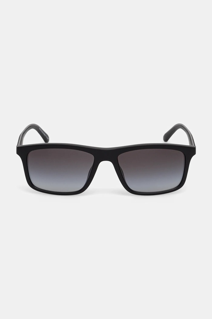 Аксесоари Слънчеви очила Emporio Armani 0EA4257U черен