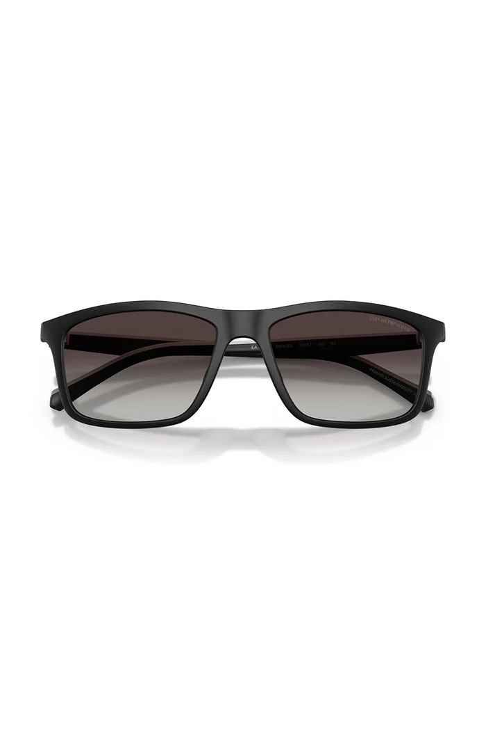 Слънчеви очила Emporio Armani 0EA4257U