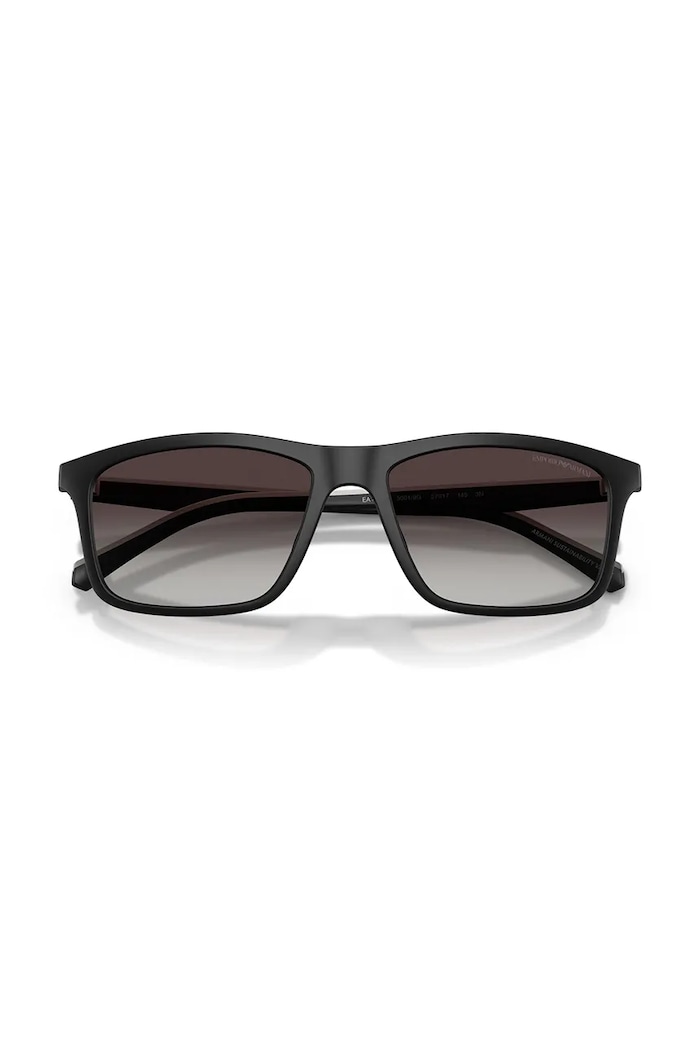 Слънчеви очила Emporio Armani 0EA4257U